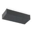DS1249Y-100#  Semiconductors