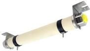 DCRF381781R60JB 
