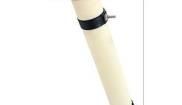 DCRF381781R60JB Unclassified