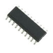 DS3234S#T&R electronic component of Analog Devices