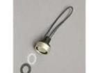 DS9092T# iButtons & Accessories
