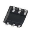 DS9503P+T&R  Circuit Protection