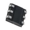 DS9503P+T&R ESD Suppressors / TVS Diodes