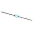 1N5614 Rectifiers