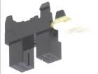 EE-SX1235A-P2+  Sensors