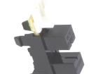 EE-SX1235A-P2+ Optical Switches, Transmissive, Phototransistor Output
