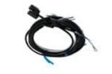 EE-SX954P-W 1M  Sensors