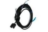 EE-SX954P-W 1M Optical Switches, Transmissive, Phototransistor Output