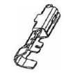 12129424-L Automotive Connectors