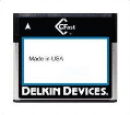 BE04TGPZZ-XN000-D electronic component of Delkin Devices