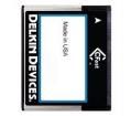 BE04TGPZZ-XN000-D Unclassified