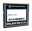 CE0GTFHDV-FD000-D electronic component of Delkin Devices