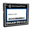 CE16TFPDV-FD000-D electronic component of Delkin Devices