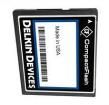 CE04TFNDV-FD000-D Unclassified