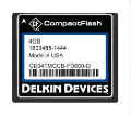 CE04TMCCB-FD000-D electronic component of Delkin Devices