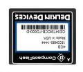 CE04TMCCB-FD000-D 
