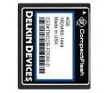CE04TMCCB-FD000-D Unclassified