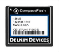 CE12TFJHK-F1000-D electronic component of Delkin Devices