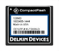 CE12TFJHK-FD000-D electronic component of Delkin Devices