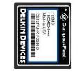 CE12TFJHK-FD000-D Unclassified