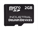 S302TLNCN-C1000-3 electronic component of Delkin Devices