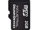 S302TLNCN-C1000-3 Unclassified
