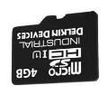 S304TLNCN-U1000-3 