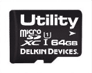 S464APG5S-U3000-3 electronic component of Delkin Devices