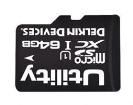 S464APG5S-U3000-3 