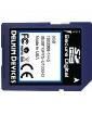 SE08TGP7G-U1000-D Unclassified