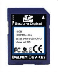 SE16TNK7G-U1000-D electronic component of Delkin Devices