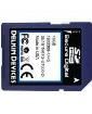 SE16TNK7G-U1000-D Unclassified