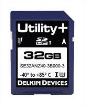 SE32ANZ49-3B000-3 electronic component of Delkin Devices