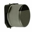 EEV-HA1H330UP Aluminium Electrolytic Capacitors - SMD