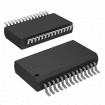 DSPIC33EP128GP502-ISS electronic component of Microchip