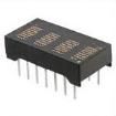 DX1093TR electronic component of Bulgin