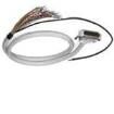 2926425  Wire & Cable