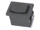 R19A-62BBOT Rocker Switches