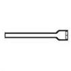 202F253-51/164-0  Wire & Cable