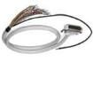 2926629  Wire & Cable