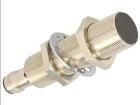 E2B-M18LS08-M1-C1  Sensors