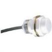 E2FQ-X10D1  Sensors