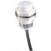 E2FQ-X10D1 Proximity Sensors