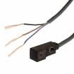 E2S-W23 1M Proximity Sensors