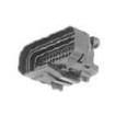 12129811  Connectors