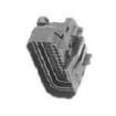 12129811 Automotive Connectors