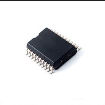E-L9338MDTR electronic component of STMicroelectronics