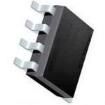 E3A2-R3M4-GN1 Photoelectric Sensors