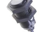 E3FA-DP12 2M Photoelectric Sensors