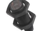 E3FA-DP23 Photoelectric Sensors